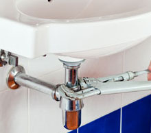 24/7 Plumber Services in Moreno Valley, CA