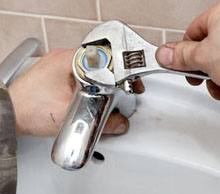 Residential Plumber Services in Moreno Valley, CA